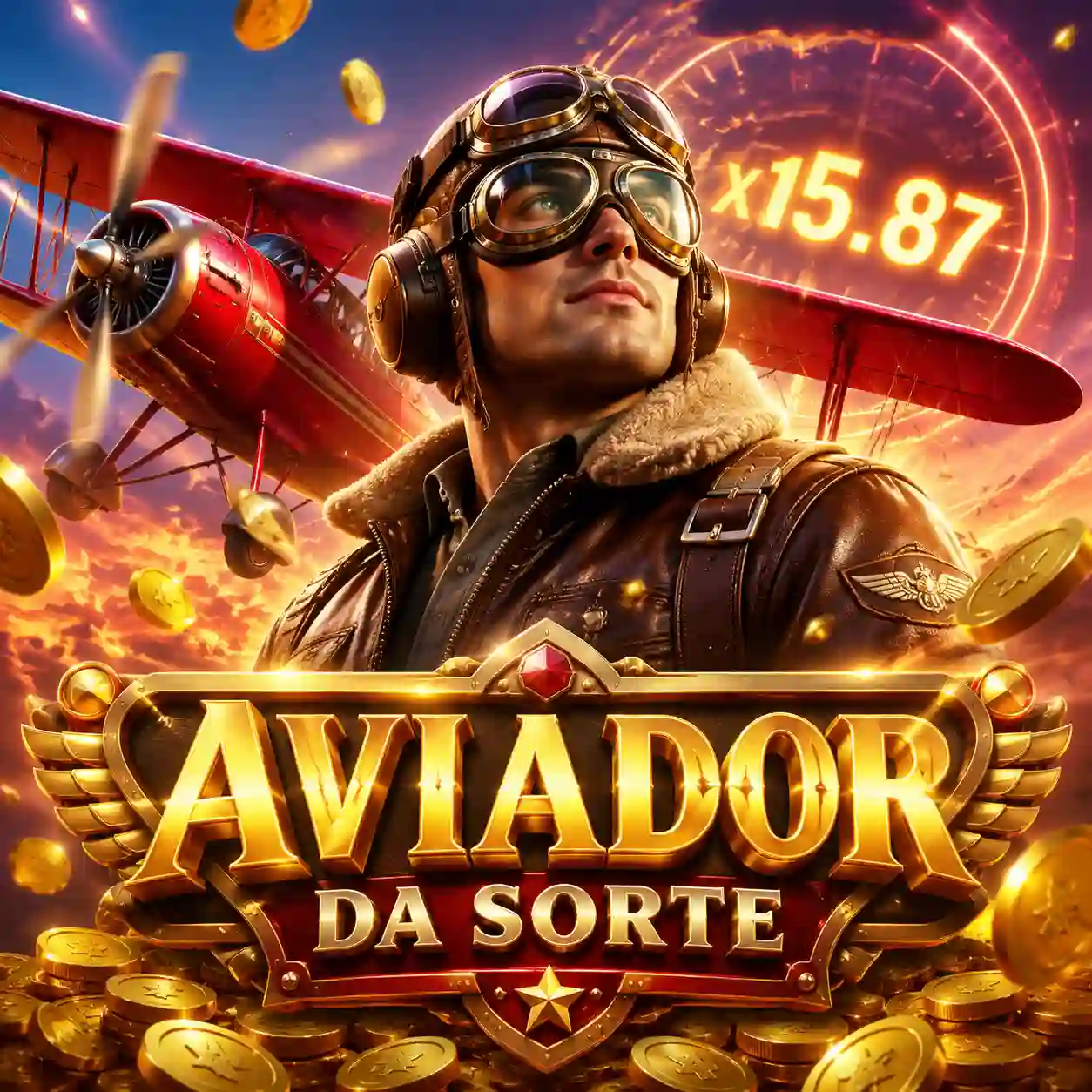 Aviator crash game 54e