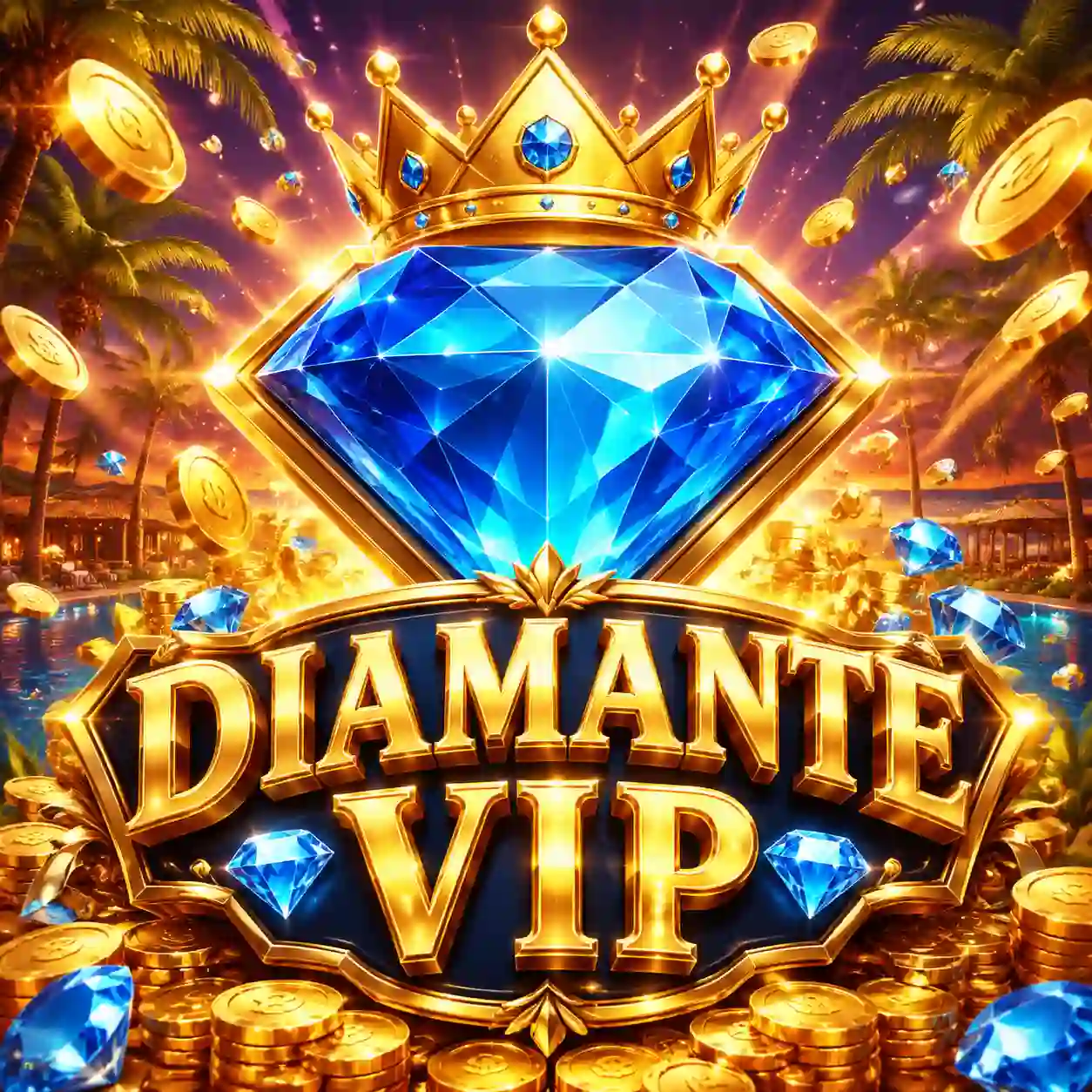 Programa VIP e cashback no 54e.com — benefícios progressivos para jogadores ativos